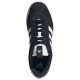 Adidas VL Court 3.0